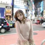 激情男女浴缸里如何上演湿身诱惑大戏