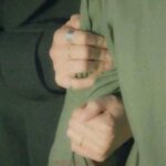 提高男人性生活质量的5大技巧