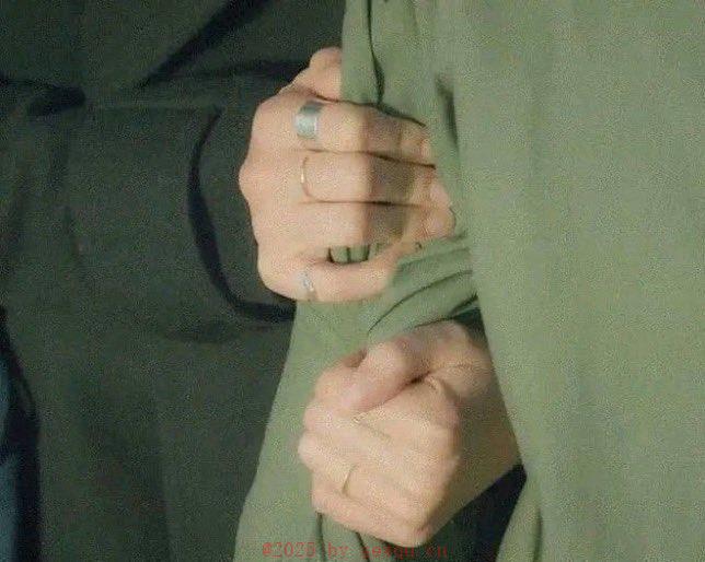 提高男人性生活质量的5大技巧