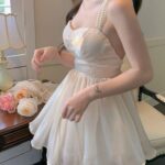 男人“拿下”女人的助性4诀窍