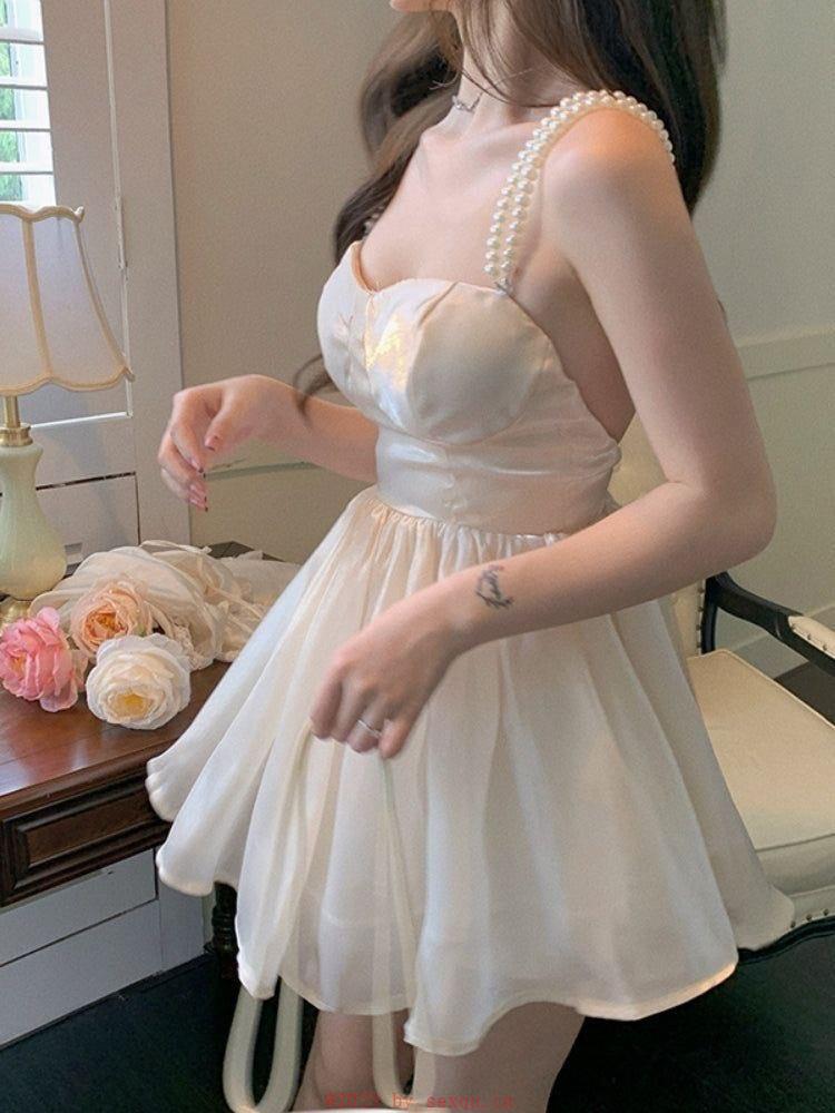 男人“拿下”女人的助性4诀窍