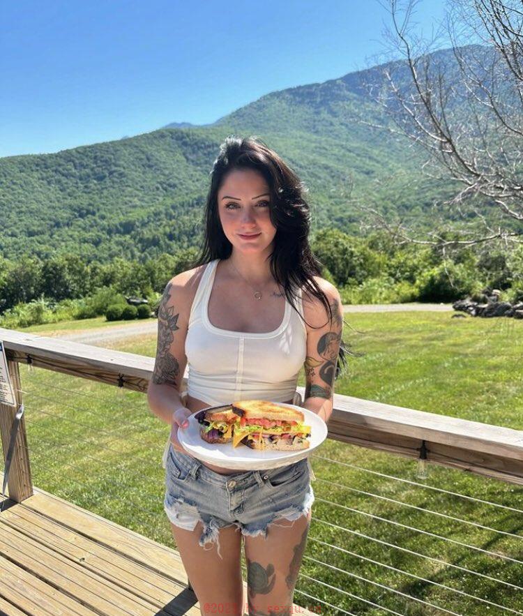 8招让你的性爱火辣升级