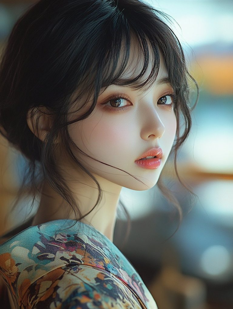 第一章 相親，第十三次(1)