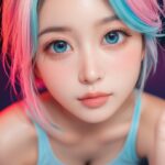 今天的垃圾性愛有多麼糟糕