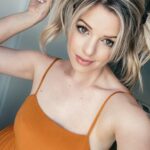 男人的性能力不以长短来论英雄