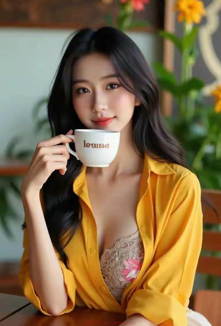 选择清晨去性爱的九大好处