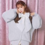 如何提高做爱技巧