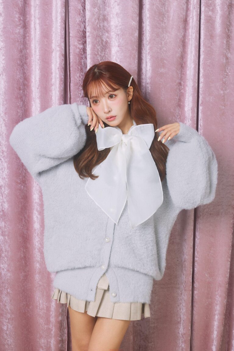 如何提高做爱技巧