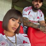 学会发现爱人的性感地带