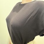 性生活中常用的口交方式