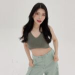 性保健不应只停留在成熟期