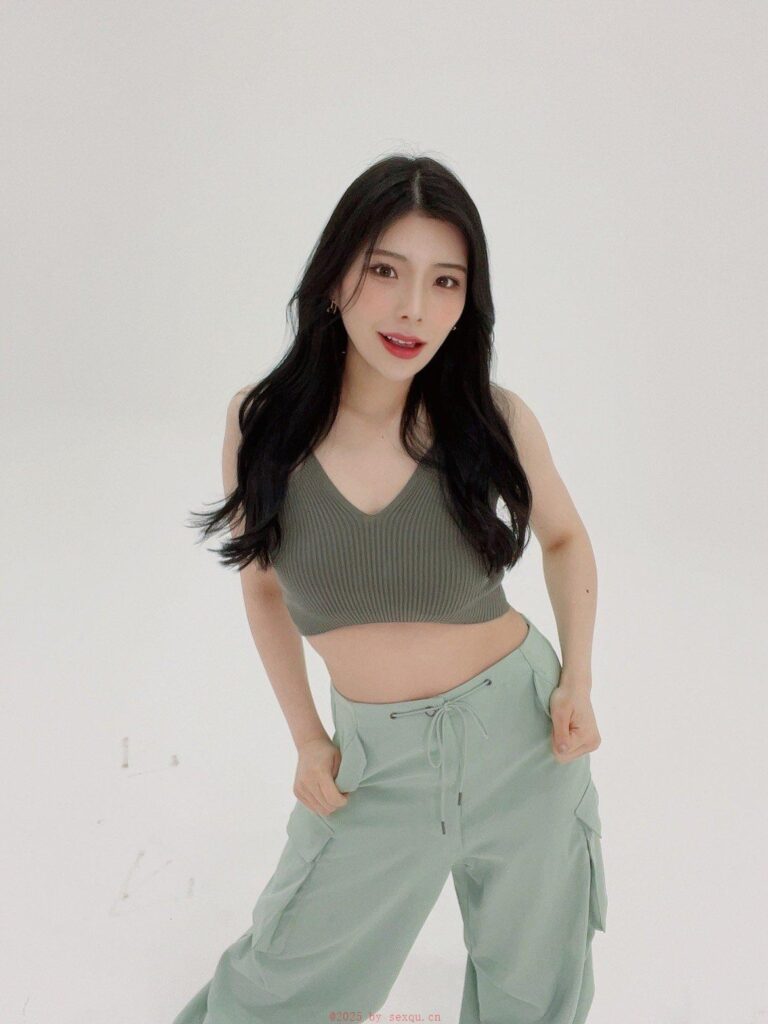 性保健不应只停留在成熟期