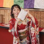 高矮悬殊采用性姿势的技巧