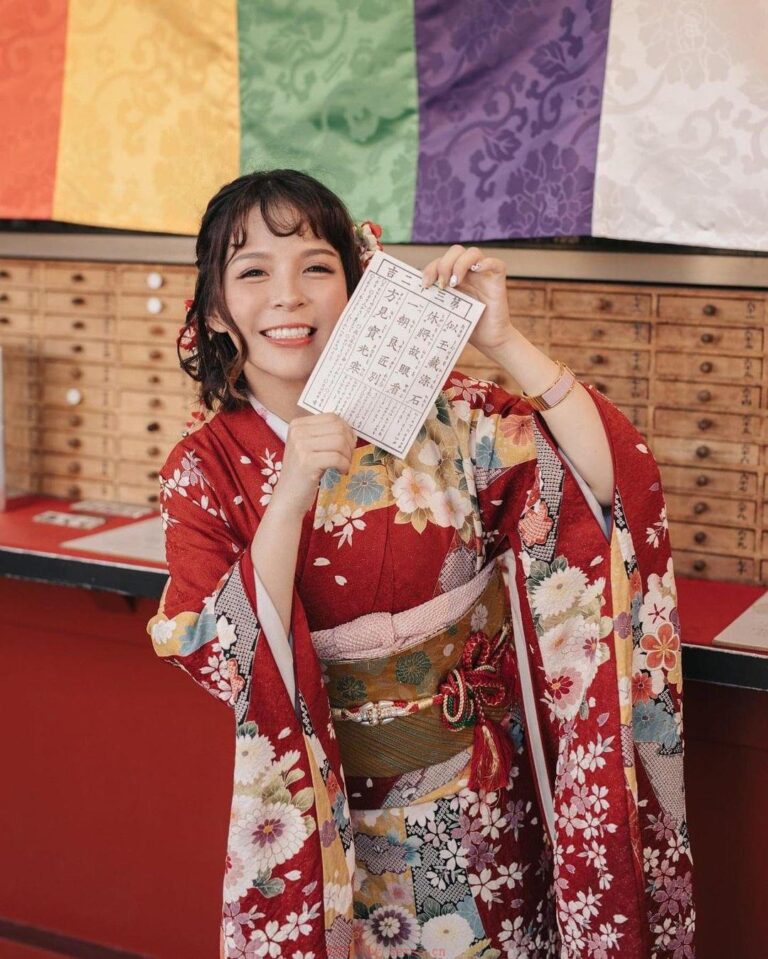 高矮悬殊采用性姿势的技巧