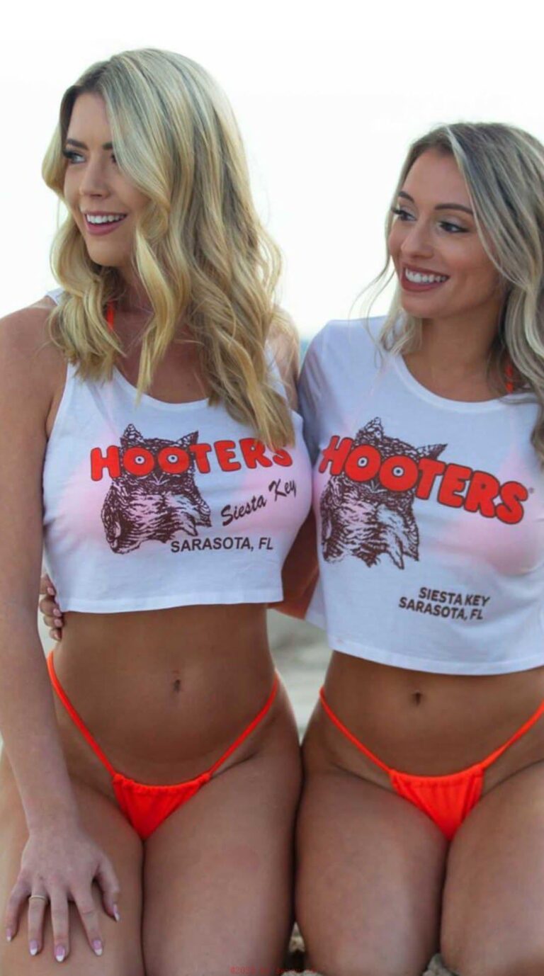 哪些日常用品损伤性能力？