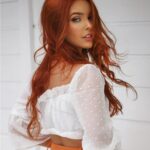 揭秘性爱高潮的4个拦路虎