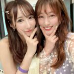 性生活后不宜冷饮或冷浴