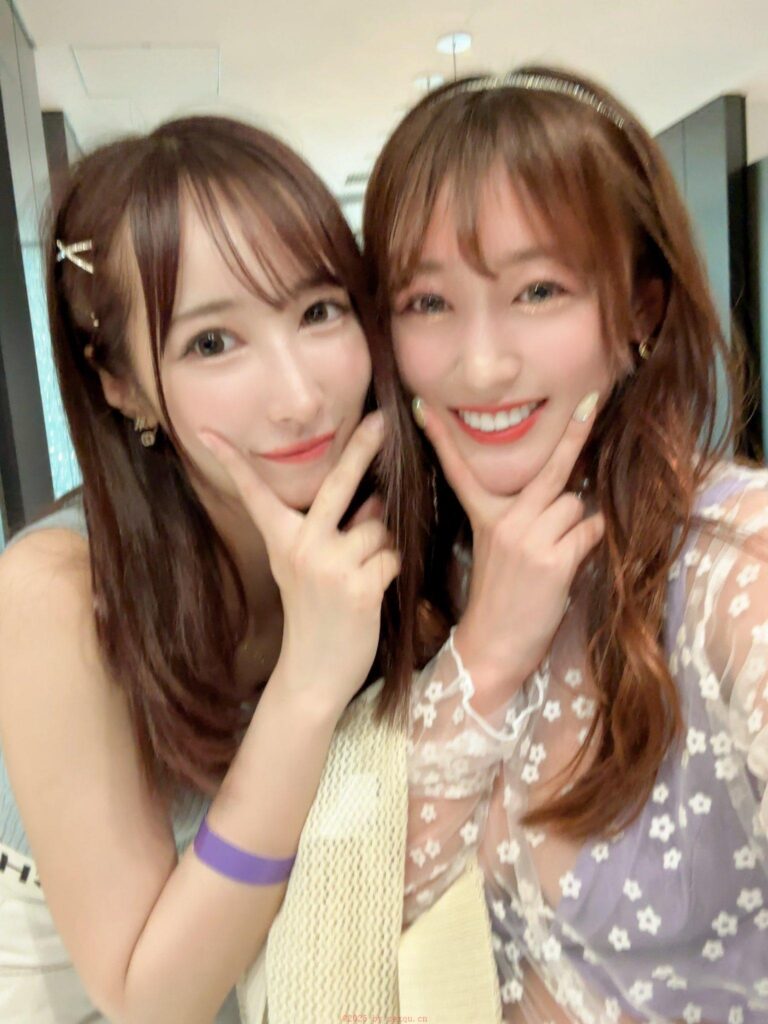 性生活后不宜冷饮或冷浴