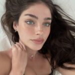 摆脱性疲劳的好方法