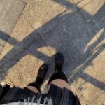 了解梅毒的传播途径 有效预防梅毒