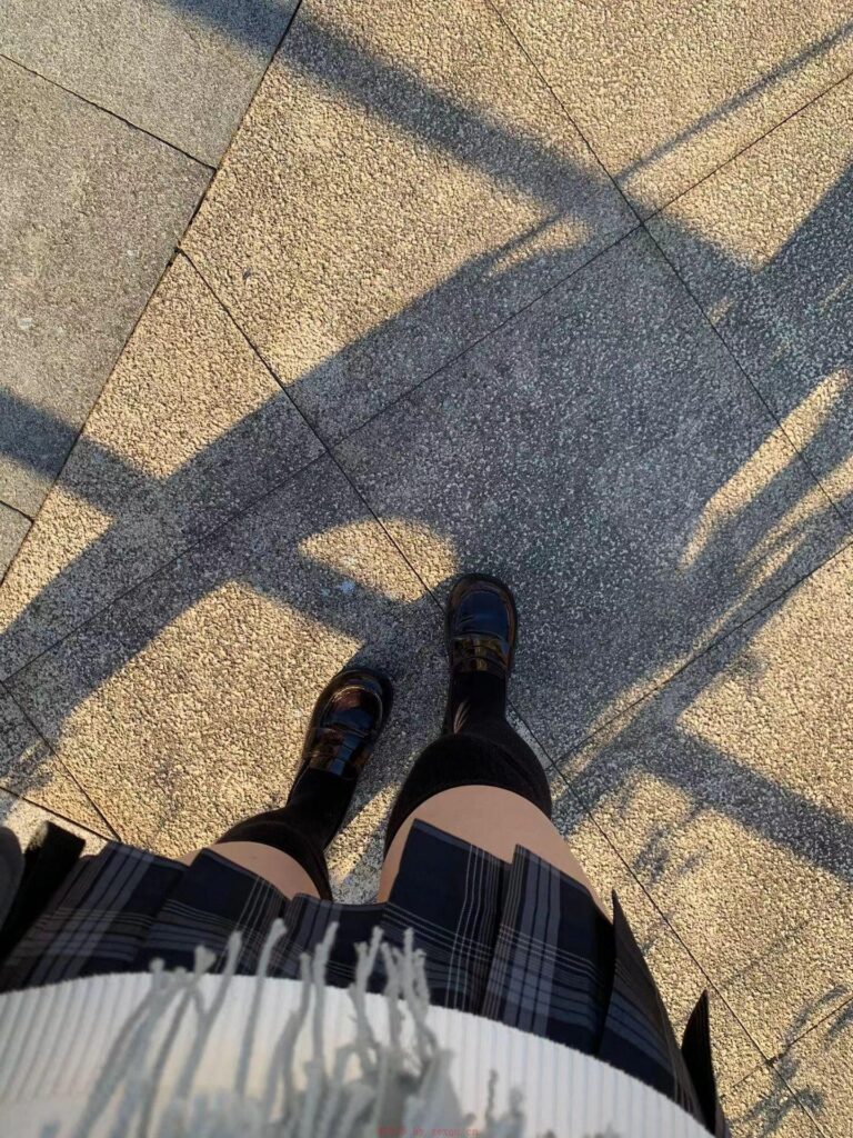 了解梅毒的传播途径 有效预防梅毒