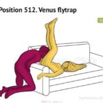 谈谈阳痿早泄怎么办