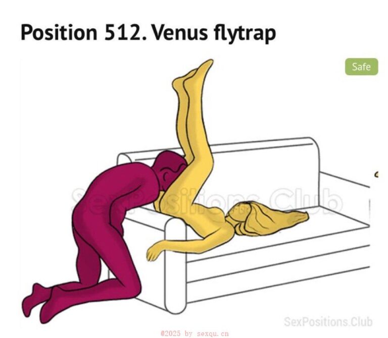 谈谈阳痿早泄怎么办