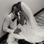 一键启动高潮模式，可惜只有 3% 的女人自带