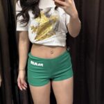 如何运用完美的口交技巧博得女人的芳心？