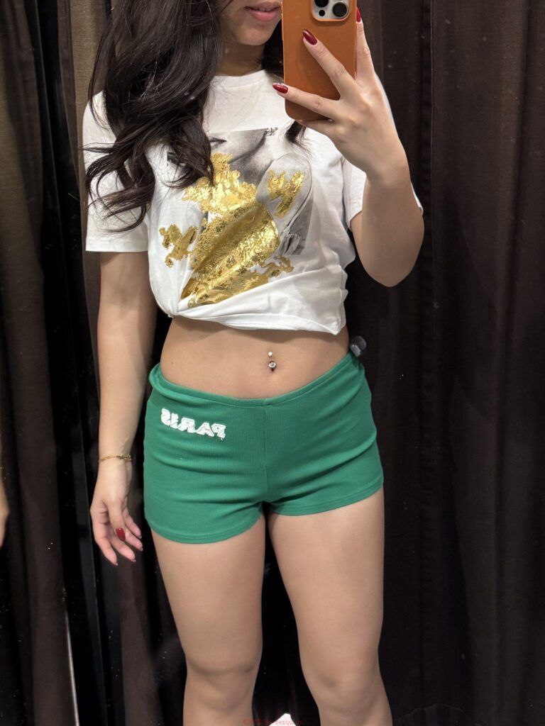 如何运用完美的口交技巧博得女人的芳心？