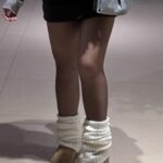 六类疾病易与性病相混淆