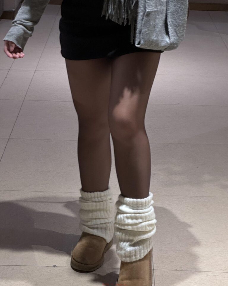 六类疾病易与性病相混淆