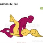 做好这几点，让厉妻变色妻