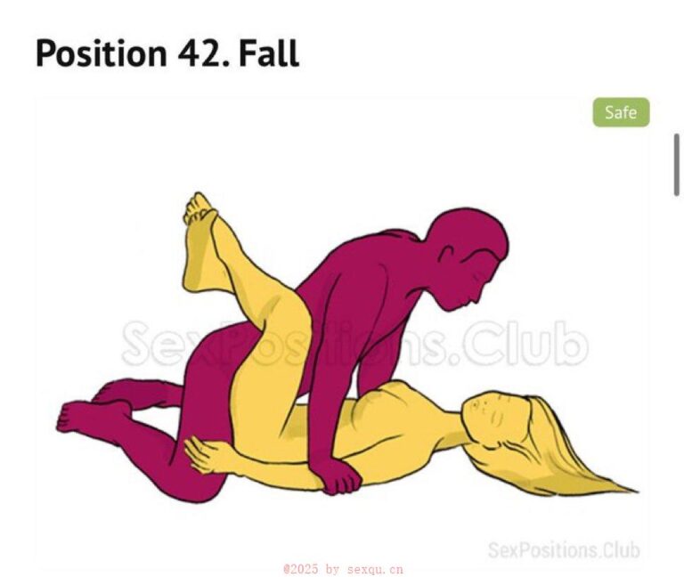 做好这几点，让厉妻变色妻