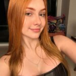 男人征服女人的6个技巧 你会几个?