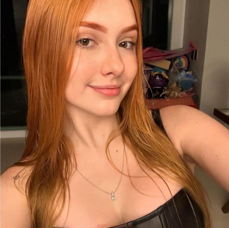 男人征服女人的6个技巧 你会几个?