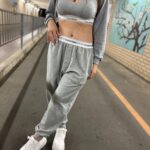 OL一族的“便捷式”性技巧