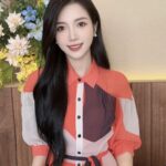 体外射精避孕率低且易致早泄