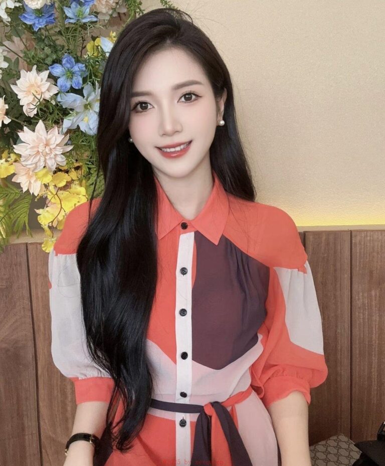 体外射精避孕率低且易致早泄