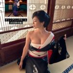 完美性爱6大黄金标准