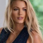 性交高潮遇到头晕怎么办？