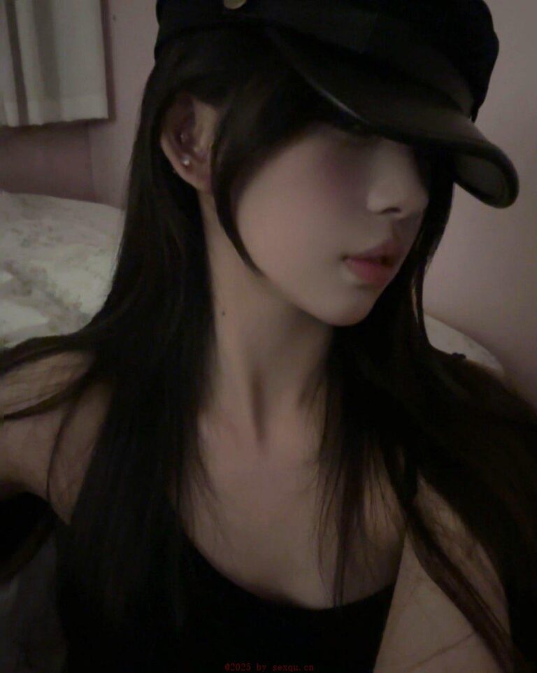 女子被塞振动棒什么感觉