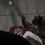 身心失调　危险的是男人