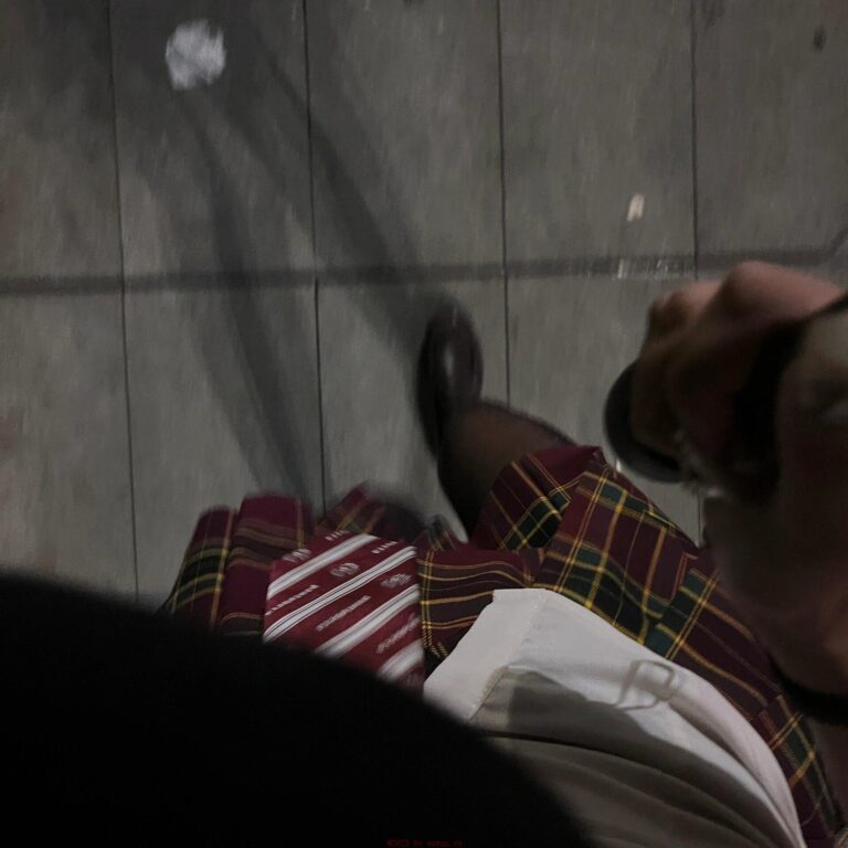 身心失调　危险的是男人