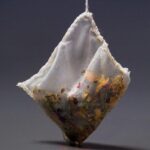 生殖器疱疹的鉴别疾病