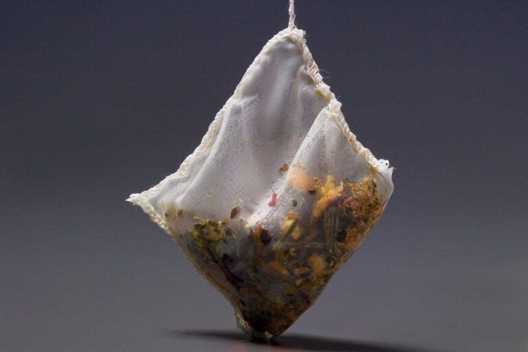 生殖器疱疹的鉴别疾病