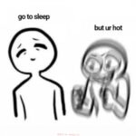 和老公分居用“手机”震动找回快感