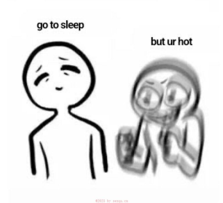 和老公分居用“手机”震动找回快感