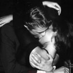 阴茎勃起角度会影响女人快感吗