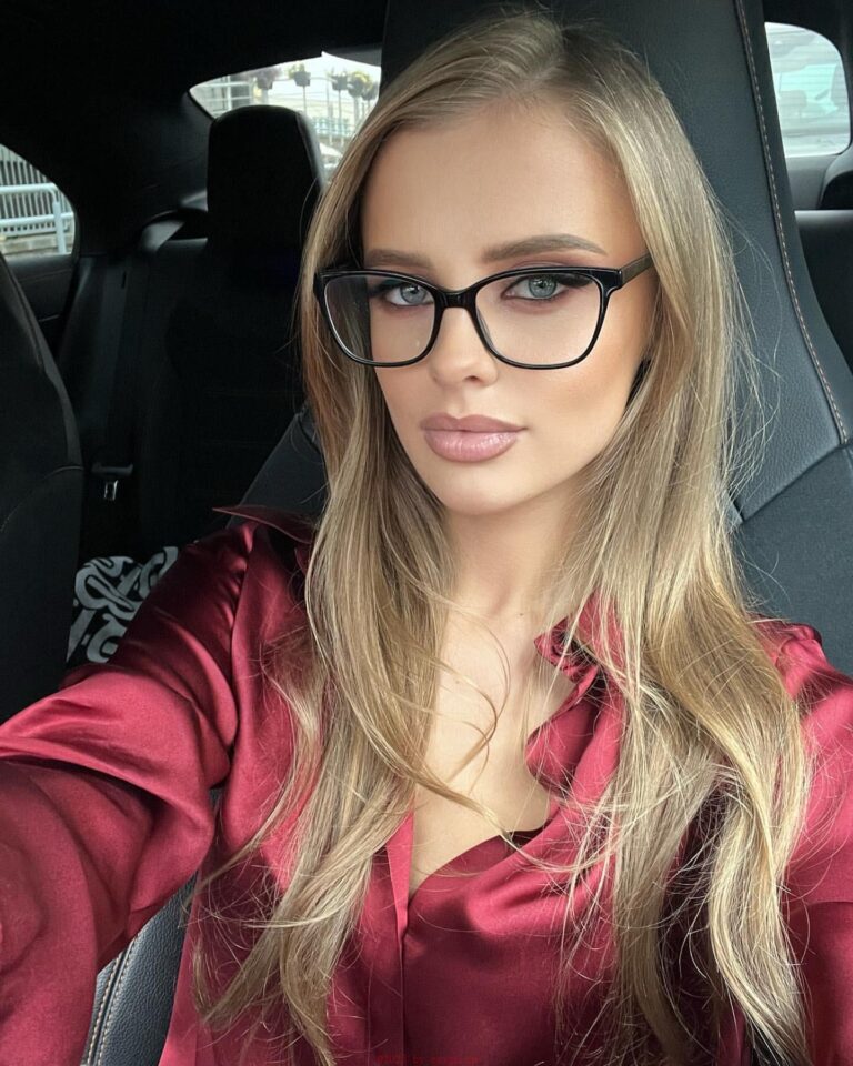 男人认为娶到什么样的女人他们必定后悔